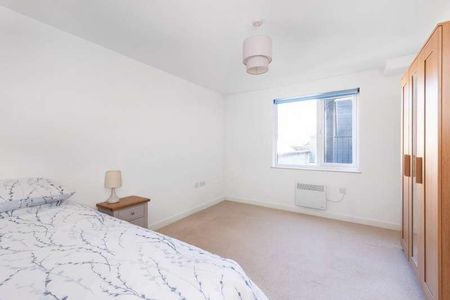 Crown Road, Bath, BA1 - Photo 4
