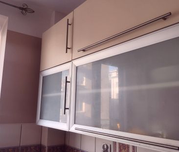 Warszawa, Julianowska - Photo 6