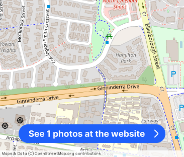 Easy Inner-North Living with Lifestyle at Your Doorstep - Photo 1