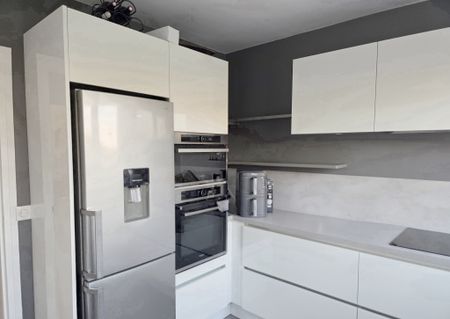 Location Appartement 3 pièces 73m² VILLENNES SUR SEINE 78670 - Photo 5