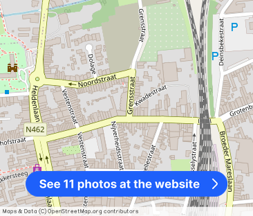 Appartement | Te huur in Zottegem Terug naar overzicht - Photo 1