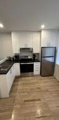 Appartement · 67 m² · Ville-Marie - Photo 1