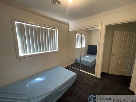 5 / 28 Dunblane Road, Noble Park - Photo 4