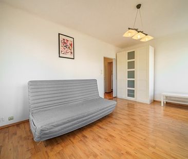 Warszawa Mokotów, Mahatmy Gandhiego - Photo 6