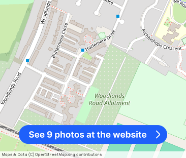 Thirlmere Close Gillingham ME7 - Photo 1