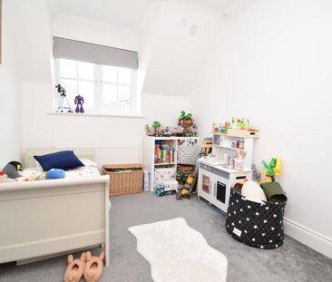 Skipper Grove, Stanway, Colchester, Essex, CO3 0AP - Photo 4