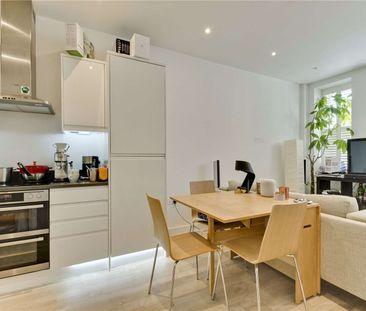 Central Guildford living with fantastic access to Guildford High St... - Photo 6