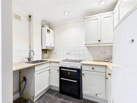 Upper Brook Street, Ipswich, Suffolk, IP4 1EB - Photo 4