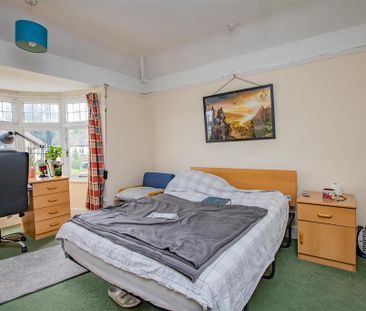 4 bedroom house to rent - Photo 6