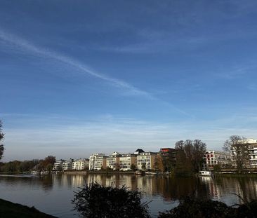 Pronájem bytu 2+1 • 39 m² bez realitkyHenriette-Lustig-Str. 6 Berli... - Photo 5