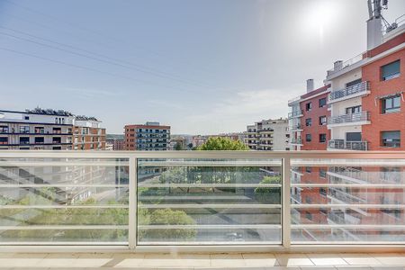 Apartamento T2 em Lisboa - Photo 4