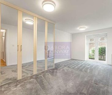 Flint Close, Stratford, E15 - Photo 5