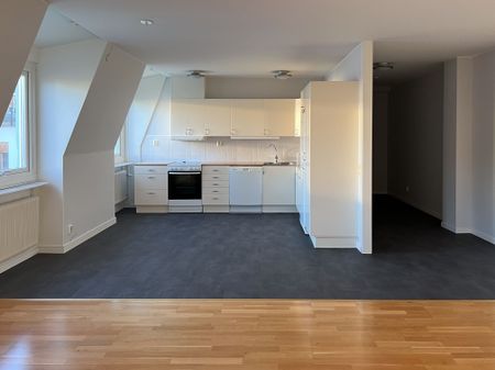 Kyrkogatan 20 (3 rok), Sundsvall - Foto 4