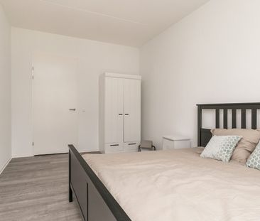 Philitelaan 59-177 - Photo 6