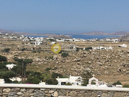 Ενοικίαση, Κατοικία, Γκαρσονιέρα - Photo 4
