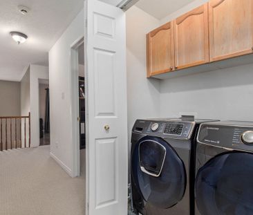 For Lease - 141 FINN Court, Hunt Club - South Keys and Area, Ontario - Photo 1