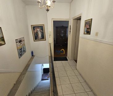 Διαμέρισμα για ενοικίαση Άγιος Αθανάσιος (Εύοσμος) - Photo 6