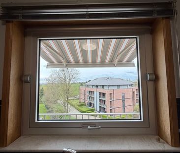 Appartement te huur - Photo 2