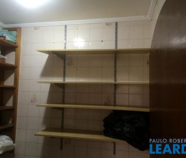 Casa Assobradada - Photo 3