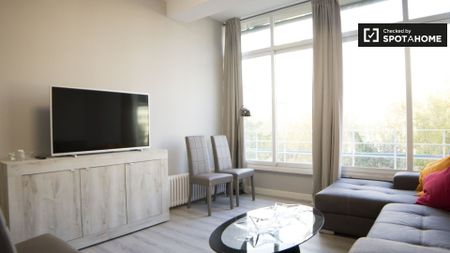 madrid, Community of Madrid 28008 - Photo 2