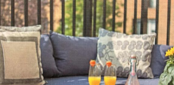 Slottsgatan, Jönköping - Photo 2