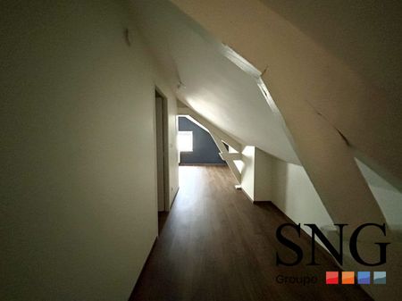 T2 RENOVE COMME NEUF - Photo 2