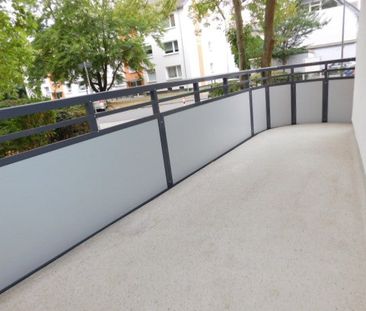 Breitenbachstr. 104, 47809 Krefeld OT Oppum - Foto 6