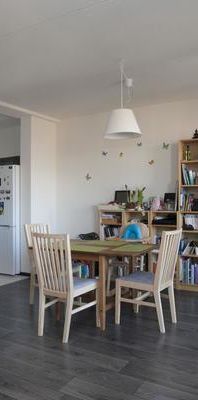 Oude Molenweg 35- 9 Hengelo - Photo 1