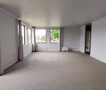 3 Bedrooms in Rototuna - Photo 1