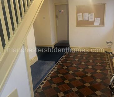 The Old Church, Hyde Grove, Manchester, M13 9LQ - Photo 1