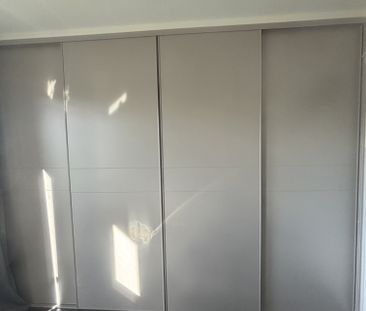 Bromstensvägen, Spånga - Foto 5