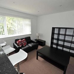 New Zealand Cottages, Lime Kiln Road, Canterbury, CT1 3PS, Kent - Photo 1