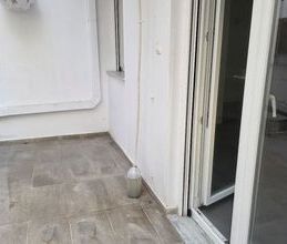Studio/Γκαρσονιέρα για ενοικίαση - Βούλγαρη - Ντεπώ - Μαρτίου, - Φωτογραφία 6