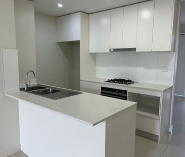 Campbelltown - Photo 1