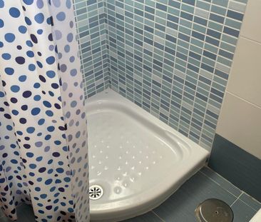 Terraced house - Molina de Segura (Altorreal) - Photo 5