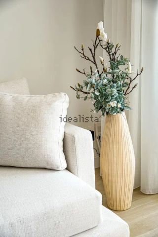 Alquiler de ático en Urbanizacion Nva Andalucia Aloha, 8 - Photo 5