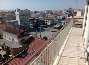 Διαμέρισμα για ενοικίαση - Τρίπολη - Φωτογραφία 4