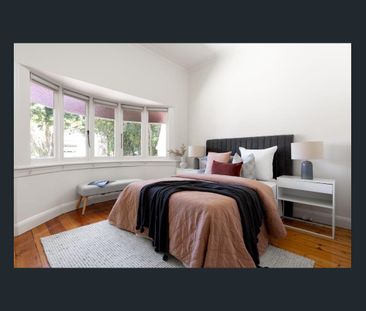 50 Bruce Street, Coburg, Vic 3058 - Photo 5