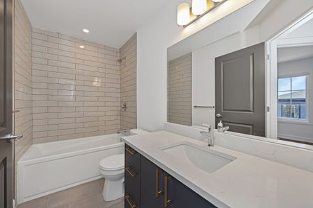 For Lease - 1124 Gabriel Street Unit# 202, Orleans - Convent Glen and Area, Ontario - Photo 4