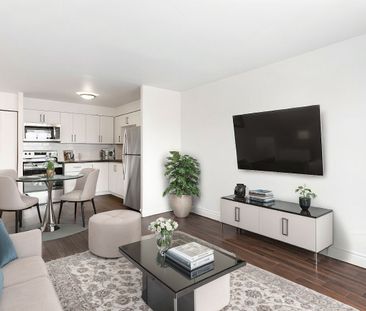 760 Laurier - Photo 2