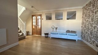 John McGuire Cresent - Photo 3