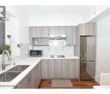 1151 W 21ST STREET — 2 Bedroom - Photo 1