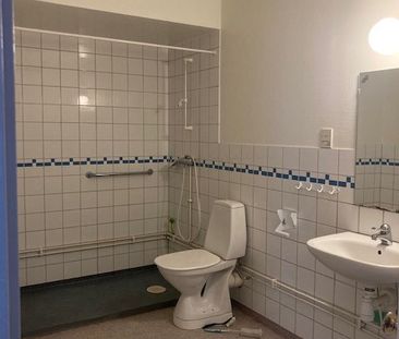 Vougts väg 24 - Photo 2