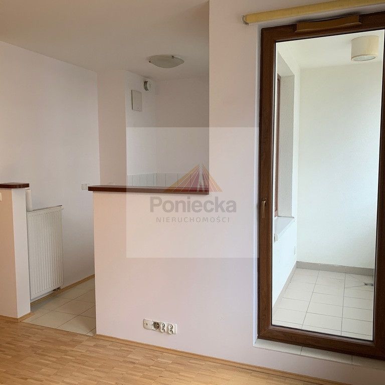 Warszawa, Wola, Józefa Sowińskiego - Photo 1