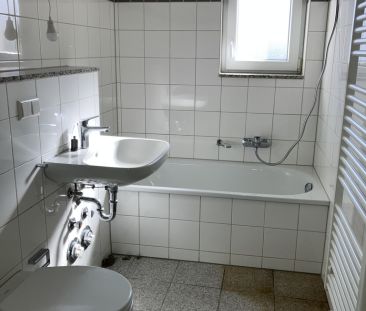 Lindenstraße 7, 50389 Wesseling - Foto 2