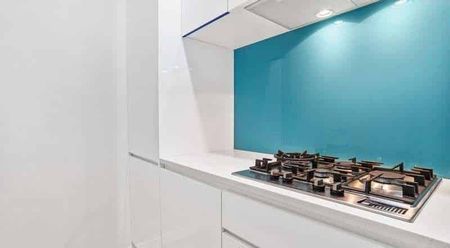 Love Where You Live. - Photo 4