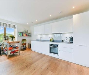 Cavendish Road, Colliers Wood, SW19 - Photo 3