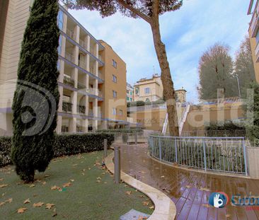 Appartamento Roma [L 17/26ARG] - Foto 2
