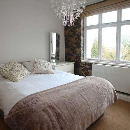 Devon House, Devonshire Road, London, SE23 - Photo 1