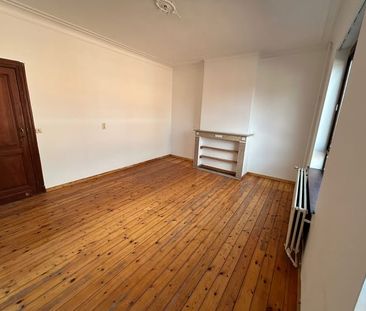 Triplex te huur - Foto 3